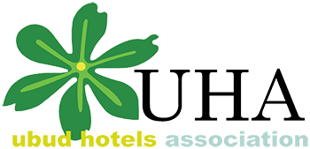 Ubud Hotels Association