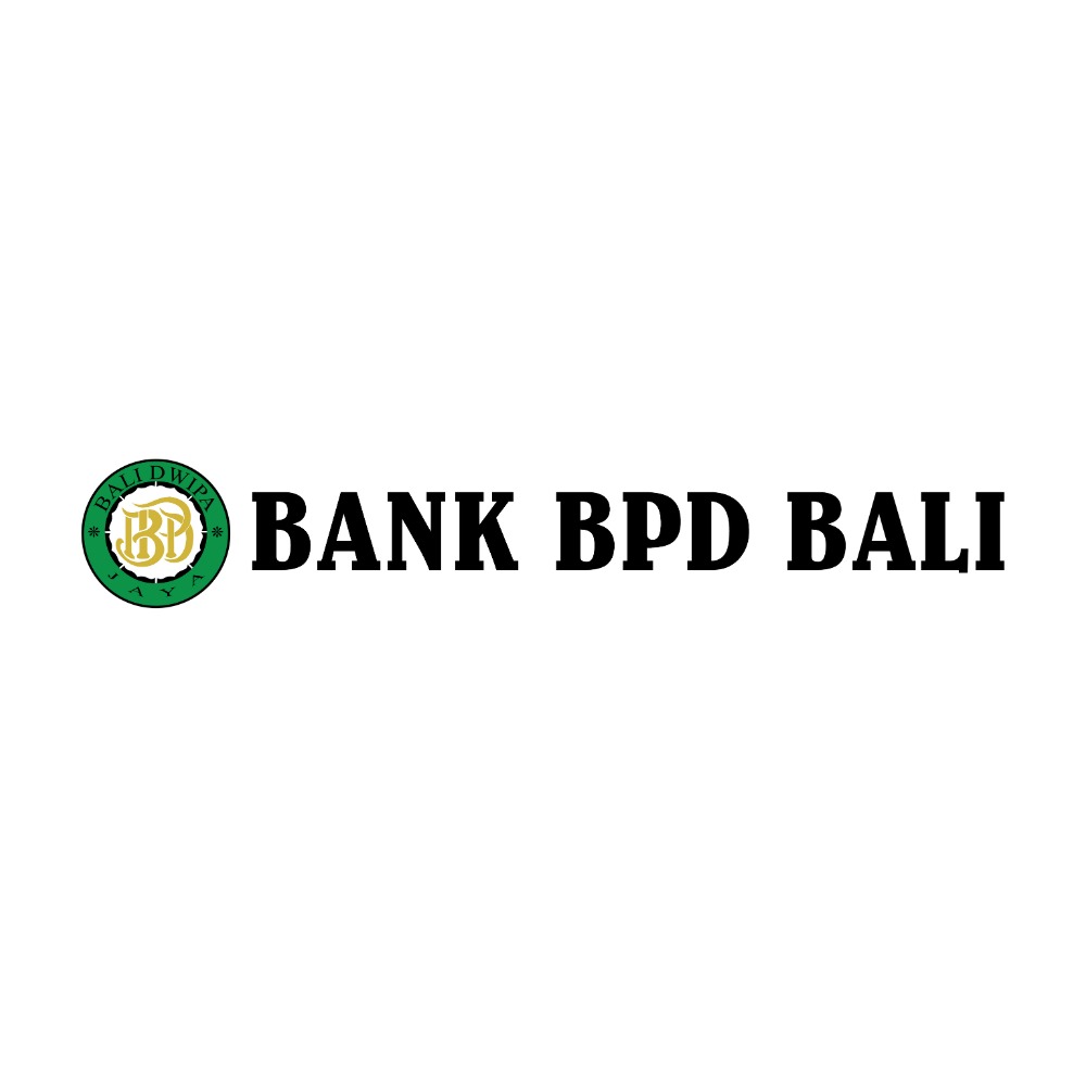 BPD Bali