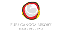 Puri Gangga Resort Ubud