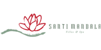 santimandalavilla-logo