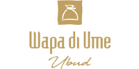 wapadiume-logo